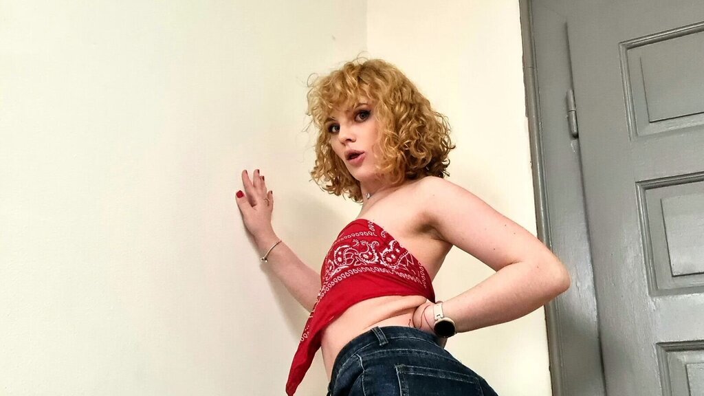 VelvetLuna