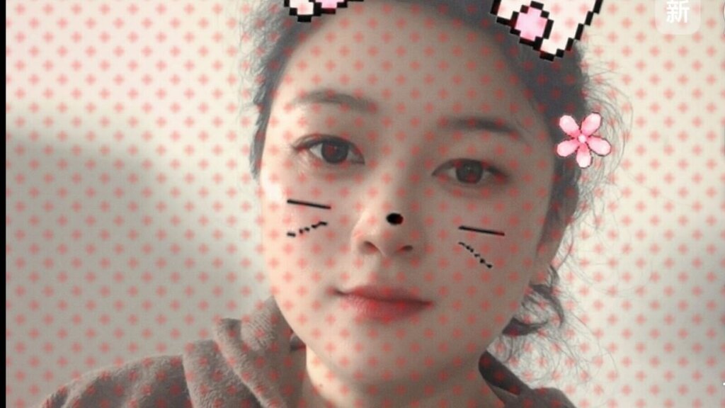 Wangkun
