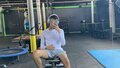 DavidLomas