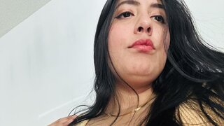 VaneHolmes