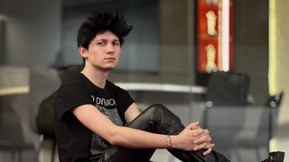AlanJeremy