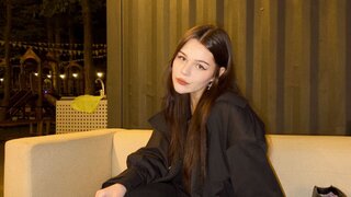 MiaRemi