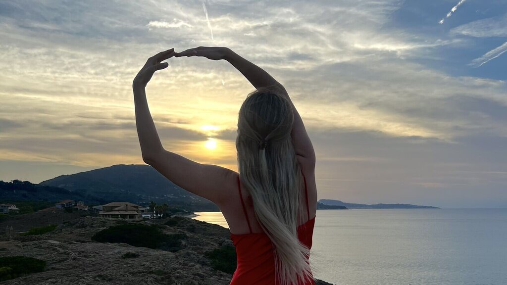 ValeryFell