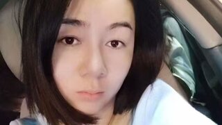 yanxiao