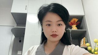 HaoYongh