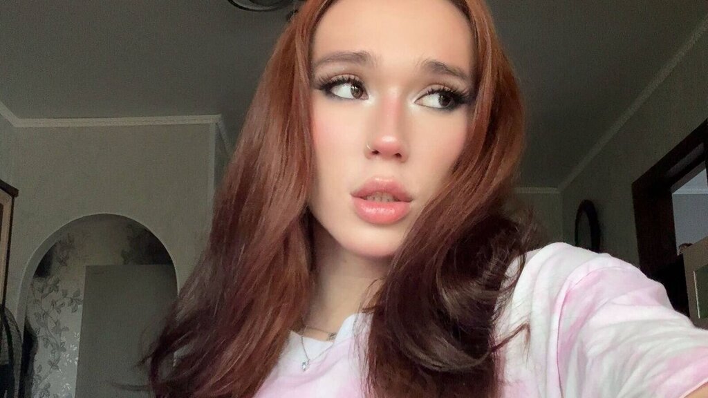 ValentineBelle