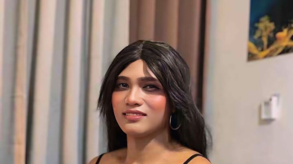 MontemayorAvery