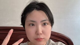 Sweetymiao