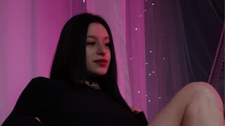 TeziTerezy