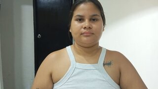 IsabelaRosset