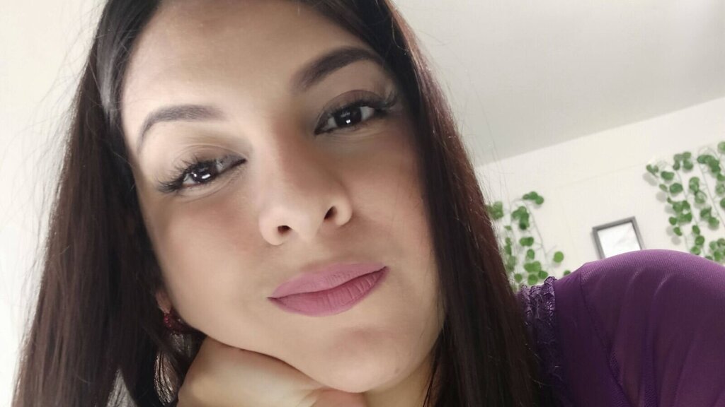SophiMontero