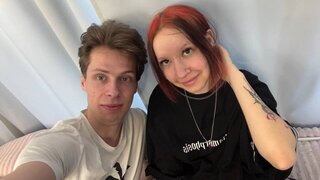 BrainAndCornelia