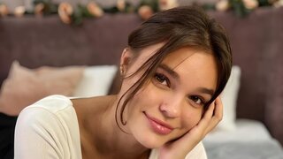 SashaVee