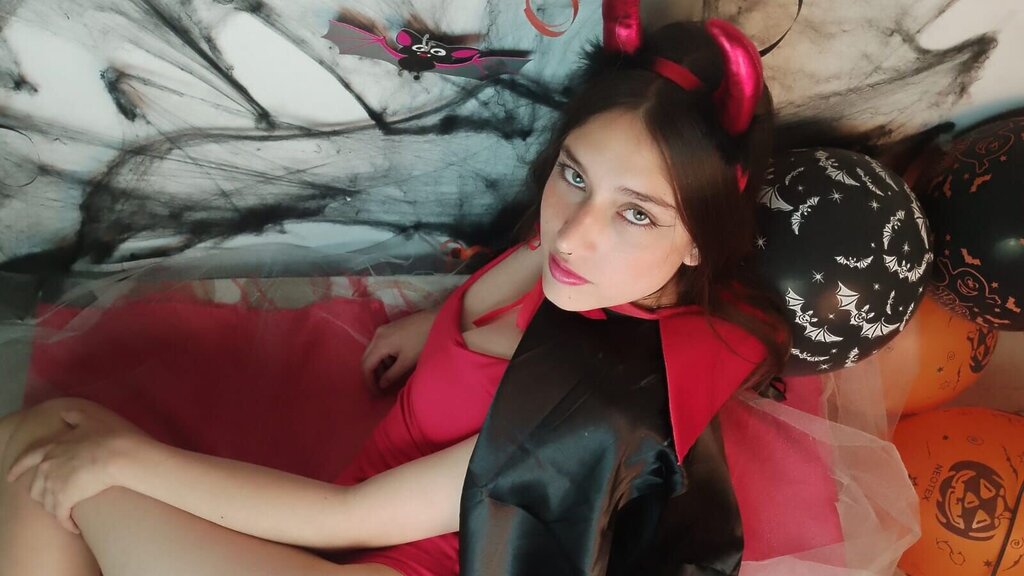 AndreinaSierra