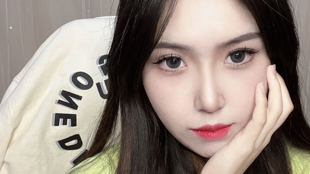 xiyueyue