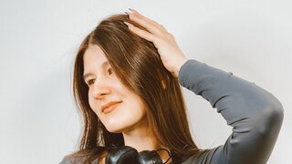 LornaCoaker