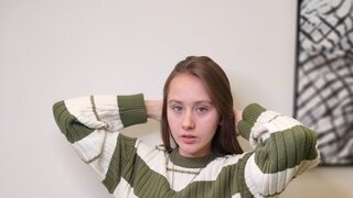 OdellaHazlett