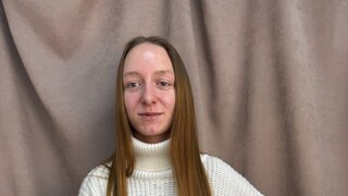 MeganGalen