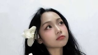MelatiSari