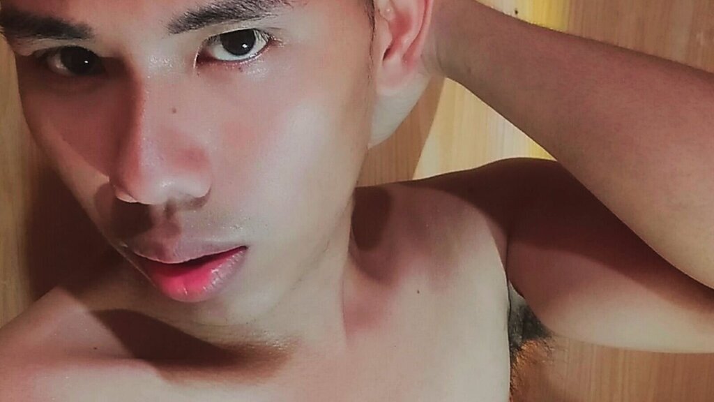 RyeCruz