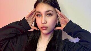 DaisyHedley