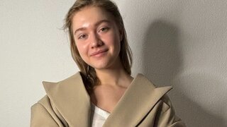 JulianaGarfield