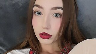 LizaBeaumont