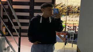 SalvadorGomes