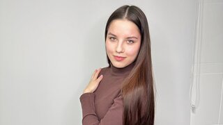 LeilaFarabee