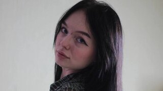 MelissasGrety