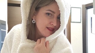 AlexaTyson