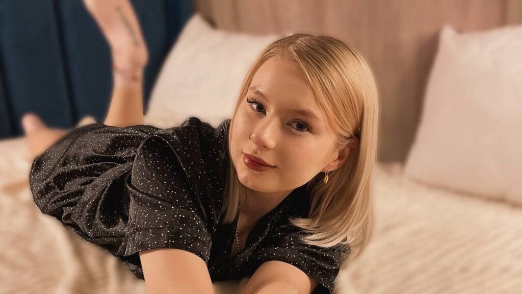 JennyLevis