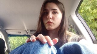 DianneKinly