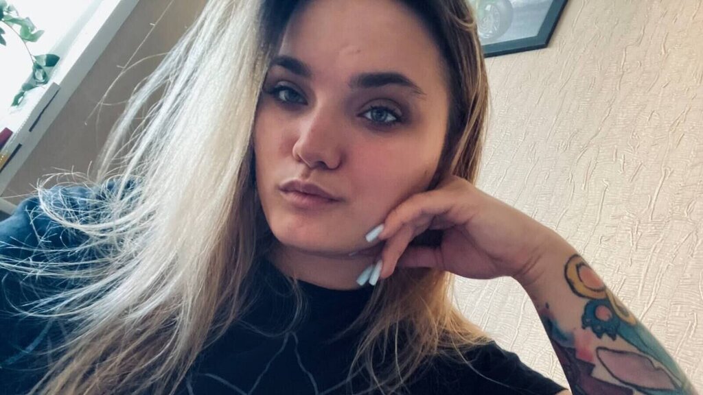 EmmaReedd