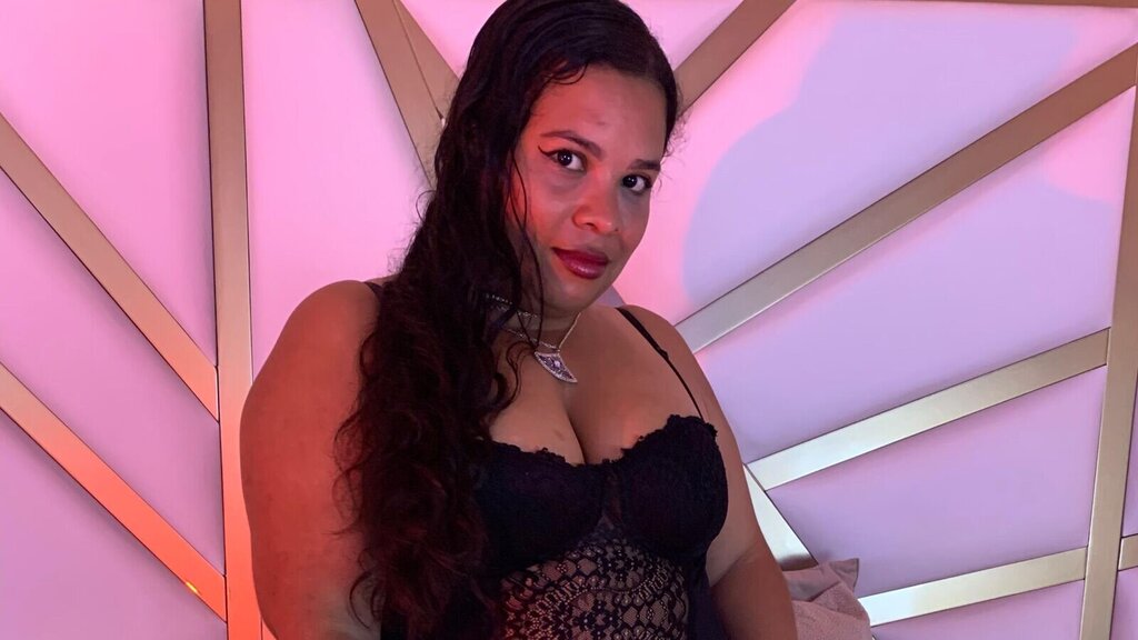 NicoleParrker