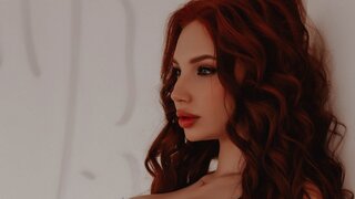 JudyWalkers