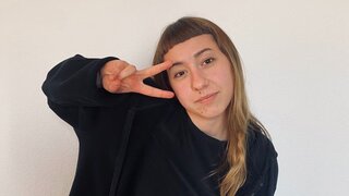 DarleneDodgson