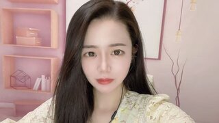 Daisyq