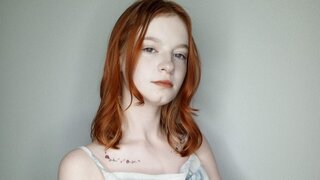 CathrynDunnell