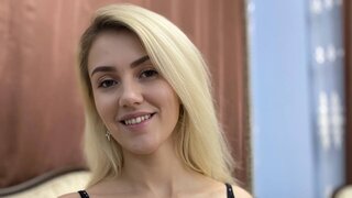 KristinaMoonless