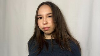 SilviaFarman