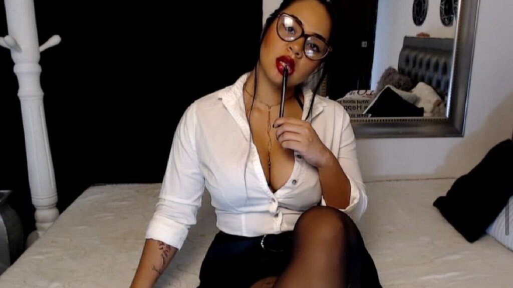 CamilaKimura
