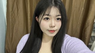 xueyan