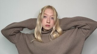 DarlineAldridge