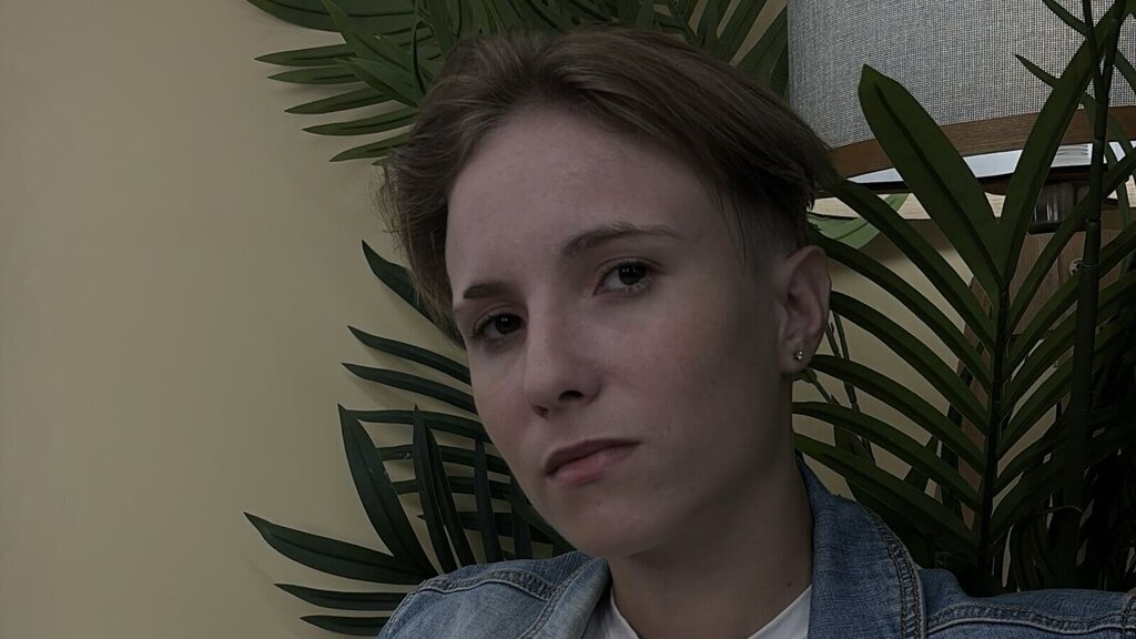 EmmiLok