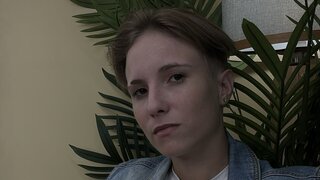 EmmiLok