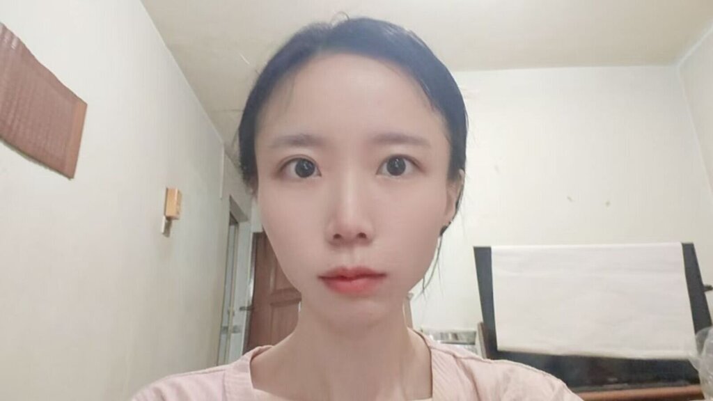 WongYee