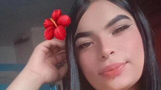 CarolineMoon