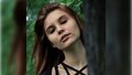TaylorObskura