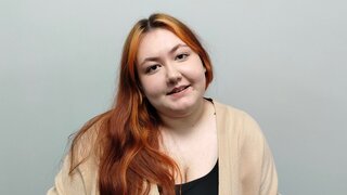 KellyMurray